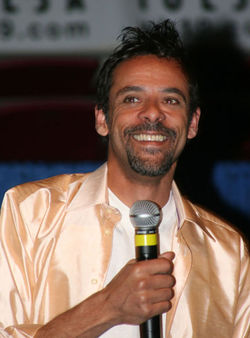 Siddig.jpg