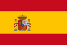 Flag of Spain.svg