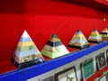 Taschenpyramiden3.jpg