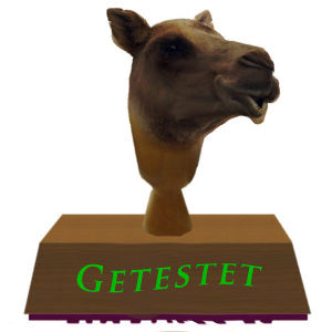 Teststempel.jpg