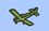 Kunst-Flug.jpg