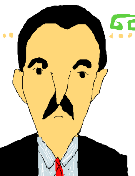 Datei:Claus Weselsky.png