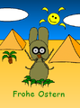 Frohe Ostern.png