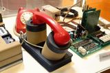 Modem.JPG