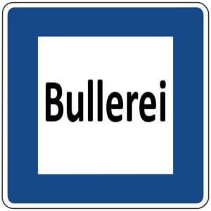 Bullerei.png