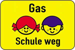 Gas Schule weg.png