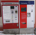 Bahnautomat.jpg