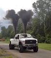 F-450 coal rolling Monster.jpg