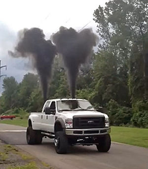 F-450 coal rolling Monster.jpg