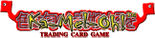 Ka-Mel-Oh!-Logo.jpg