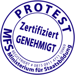 ProTest.svg