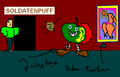 Vorschaubild der Version vom 15. Dezember 2009, 18:14 Uhr
