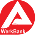 Werkbank Bundesagentur für Arbeit-Logo.png