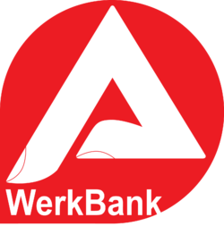 Werkbank Bundesagentur für Arbeit-Logo.png