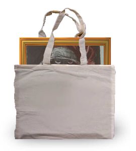 Beutelkunst.jpg