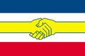 Flagge Mäck-Pomm.png