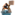 Award anonimus.png