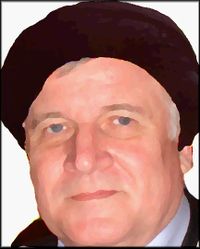 Ayatollah Seehofer Ölbild mit Rahmen.jpg