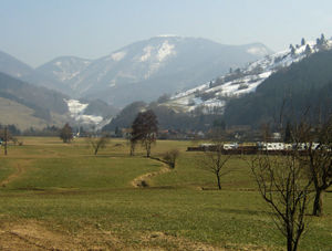 Belche-vum-Minschtertal.jpg