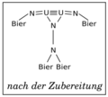 Vorschaubild der Version vom 19. Januar 2006, 07:47 Uhr