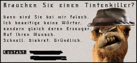 Tintenkiller.jpg