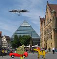 Ulm Marktplatz.jpg