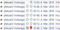 Vorschaubild der Version vom 7. März 2010, 13:47 Uhr