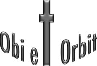 Obi et Orbit.png