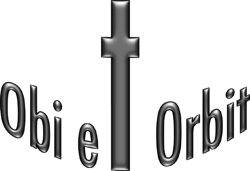 Datei:Obi et Orbit.png