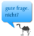 WikiLogoFrage.png