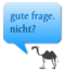 WikiLogoFrage.png