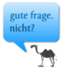 WikiLogoFrage.png