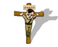 Hitlerjesus.png