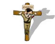 Hitlerjesus.png