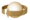 StationX 3D.png