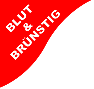 Blut & Brünstig.png