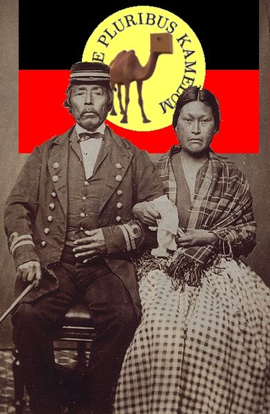 Datei:Canadier.jpg