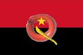 Flag of Angola.JPG
