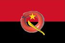 Flag of Angola.JPG