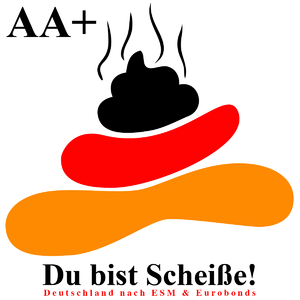 AA+ Deutschland nach ESM und Eurobonds.png