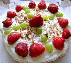 Torte 2