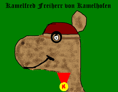 Kamelhofen.PNG