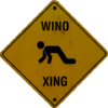 Wino Crossing.png