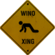 Wino Crossing.png