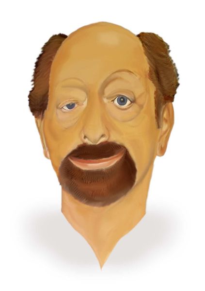 Datei:Karl.Dall.jpg