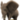 Schach B^.png