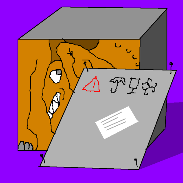 Datei:Kamelkarton.png