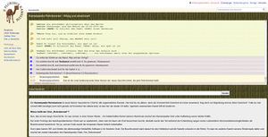 Rohrdommel-Beta1.jpg