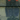 Schach m6.png