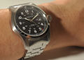 Military-Watch-Hamilton-Khaki-Field-H70515137.jpg